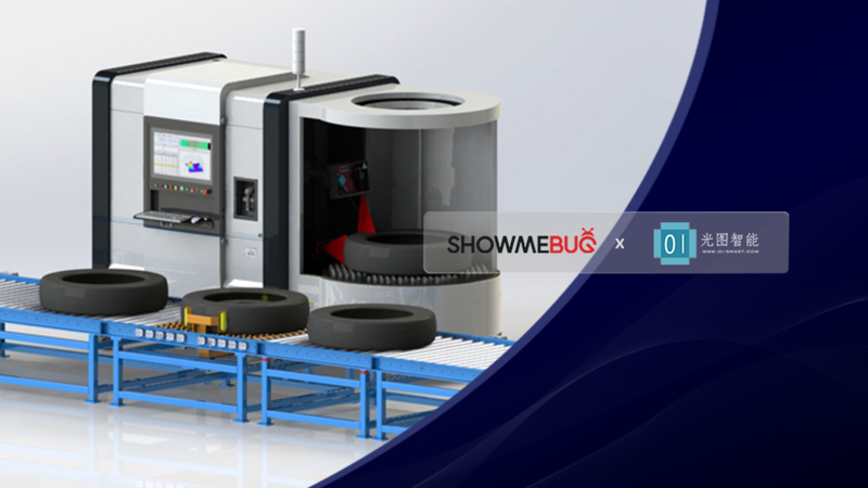 ShowMeBug X 光图智能 | 升级技术招聘流程，提升人才招聘精准度